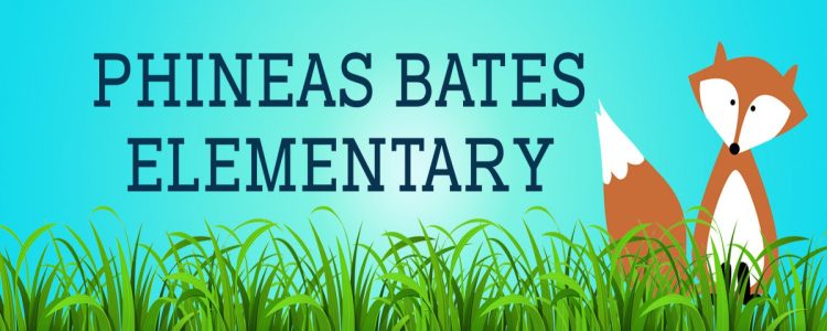 cropped-phineasbateselementary.jpg