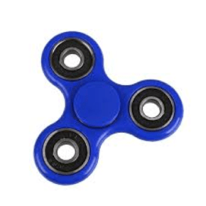 Fidget