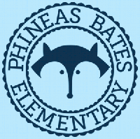 phineas-fox-seal-200