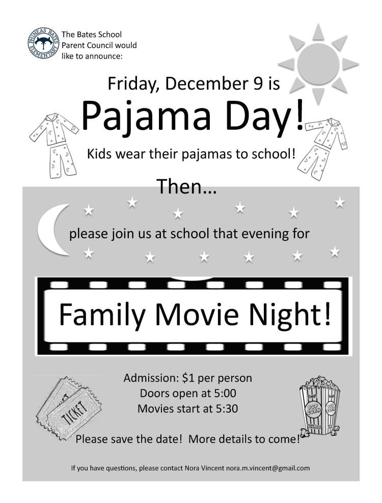 movie-night-flier_page_1