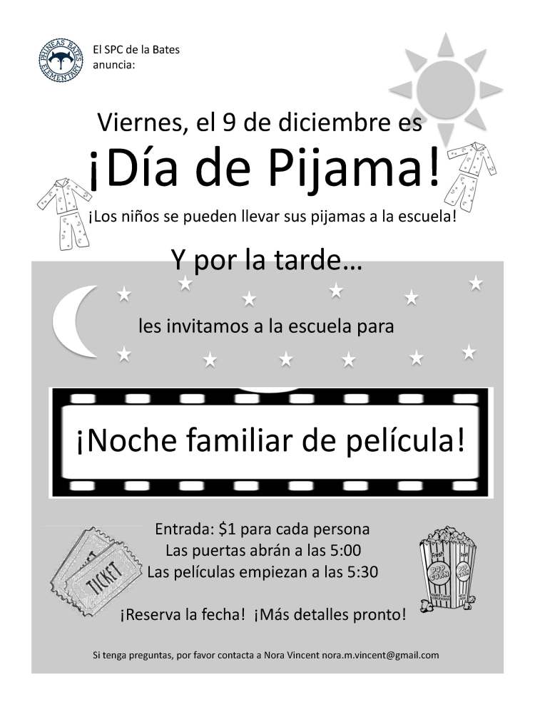 movie-night-flier_page_2