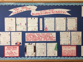 efa-math-display