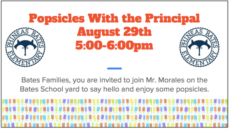 Screen Shot 2017-08-24 at 12.12.15 PM