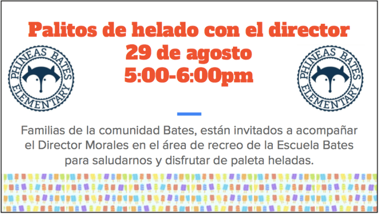 Screen Shot 2017-08-24 at 12.12.22 PM