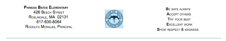 Screen Shot 2017-10-16 at 5.25.48 PM