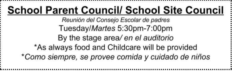 Screenshot 2017-11-13 20.42.56