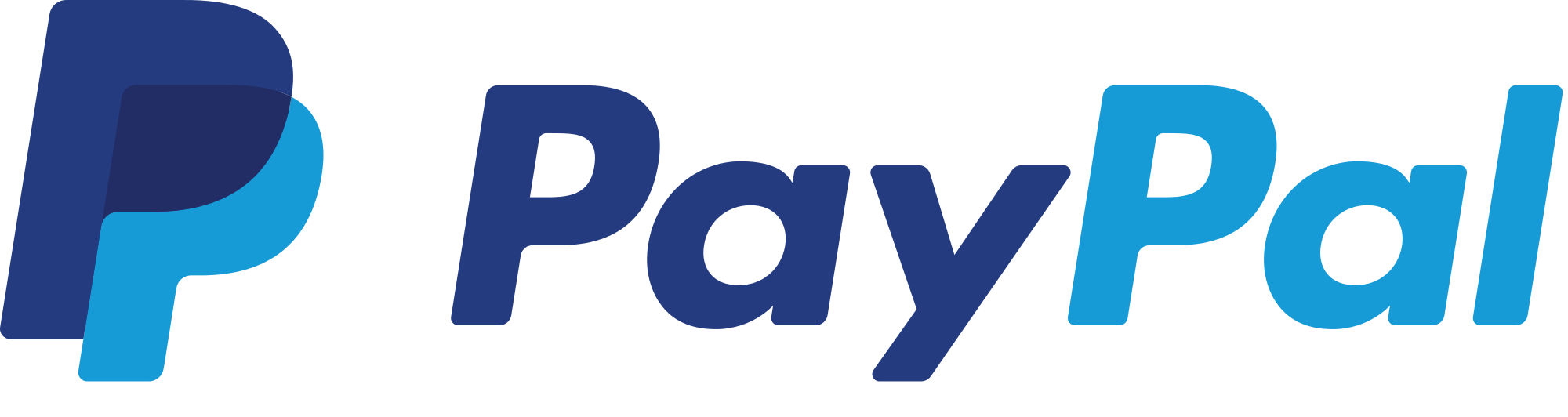 You-can-now-accept-PayPal-through-eMerchantPay