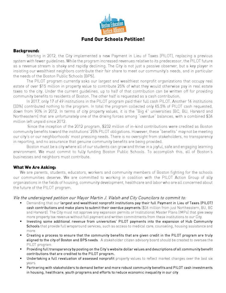 BEJA Fund Our Schools Petition Final_Page_1