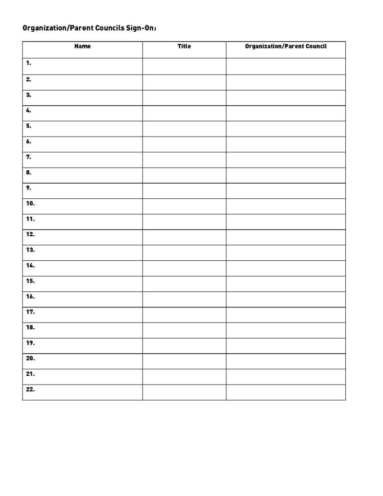 BEJA Fund Our Schools Petition Final_Page_2