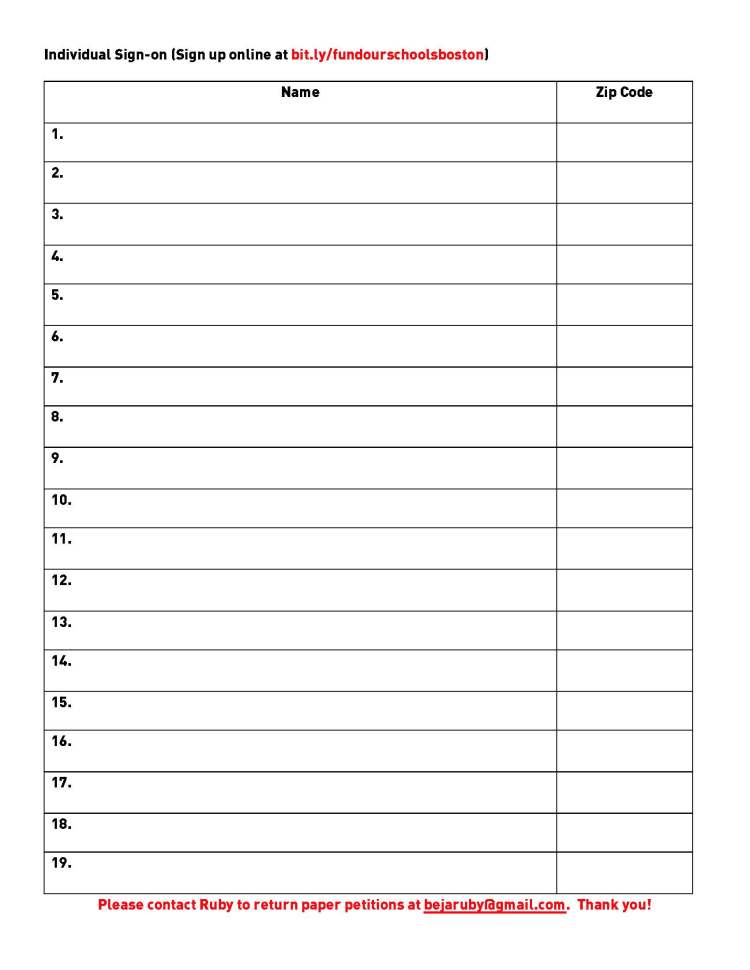 BEJA Fund Our Schools Petition Final_Page_3