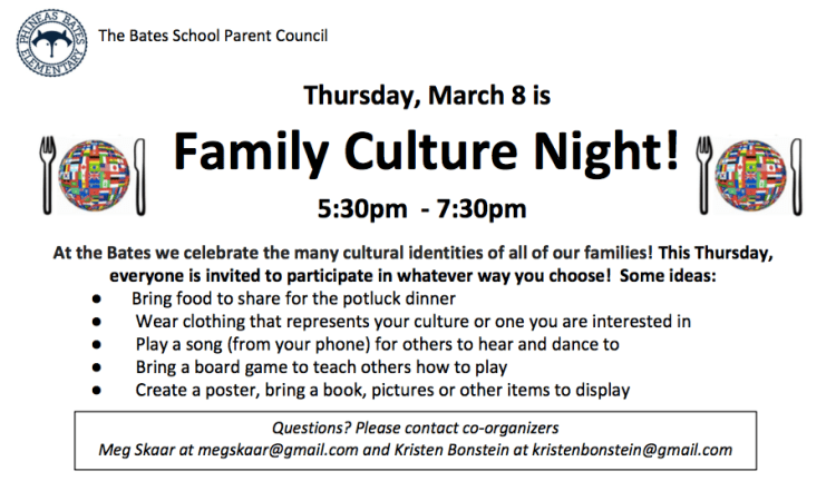 Screen Shot 2018-03-05 at 3.12.29 PM