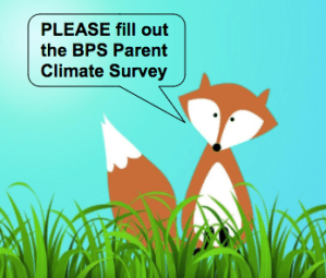 Screen Shot 2018-03-14 at 2.34.49 PM