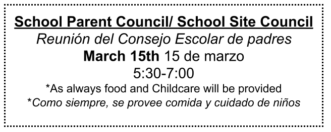 Screen Shot 2018-03-14 at 4.06.33 PM