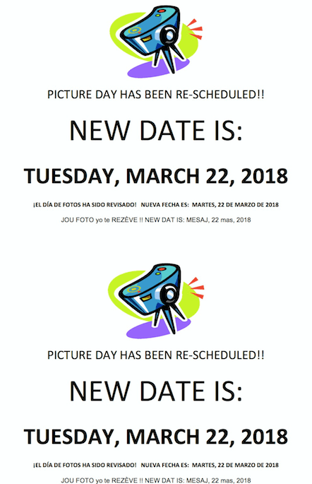 Screen Shot 2018-03-15 at 5.06.45 PM.png