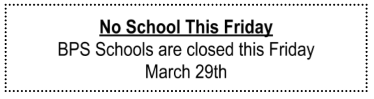 Screenshot 2018-03-27 10.58.27.png