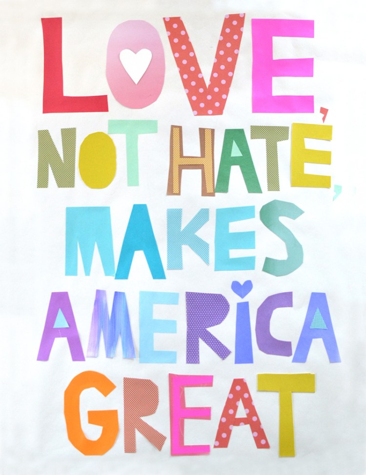 love_not_hate_quote-for-blog