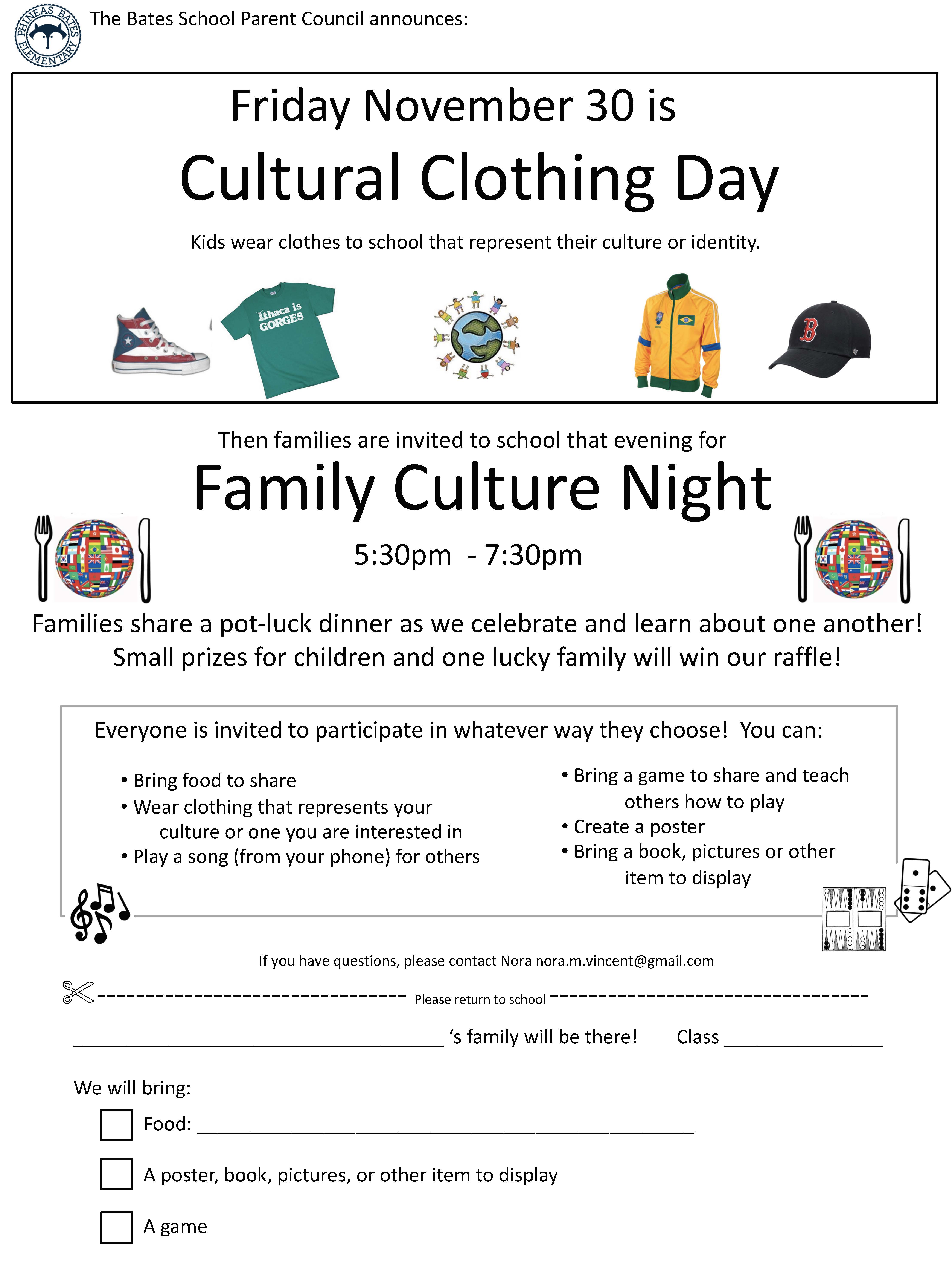 Family Culture Night Flyer 2018_Page_1