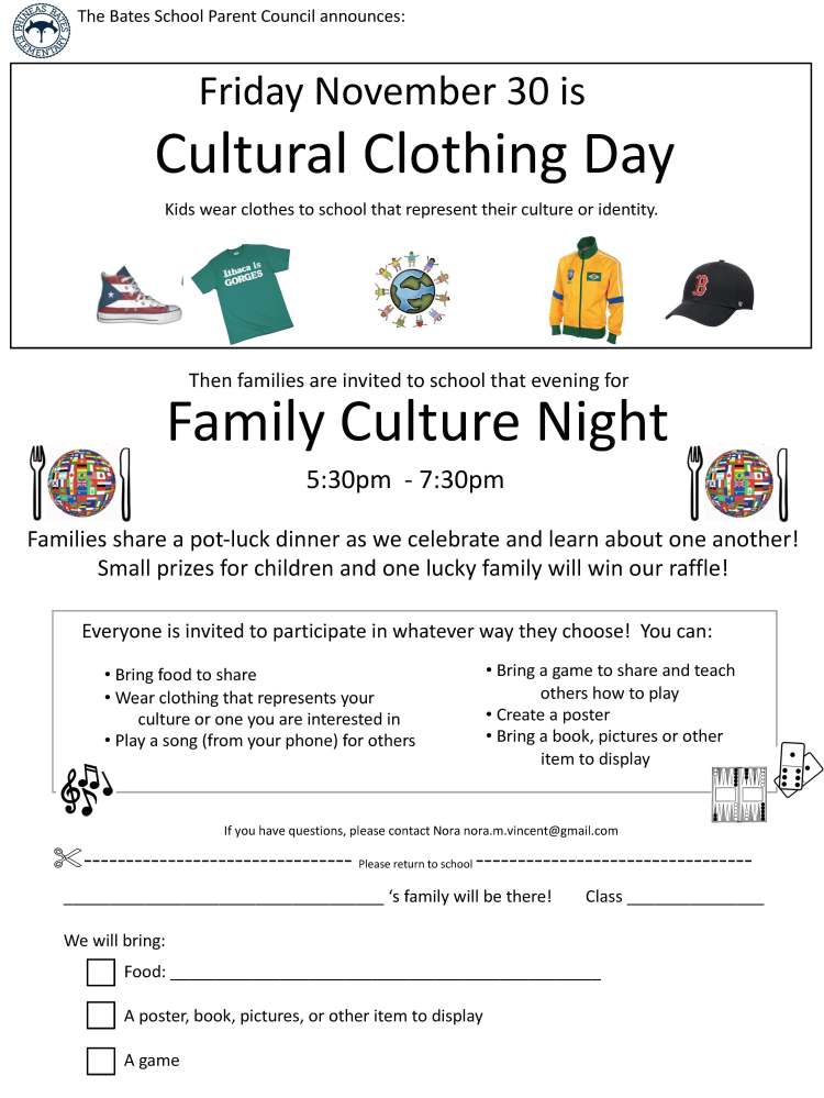 Family Culture Night Flyer 2018_Page_1