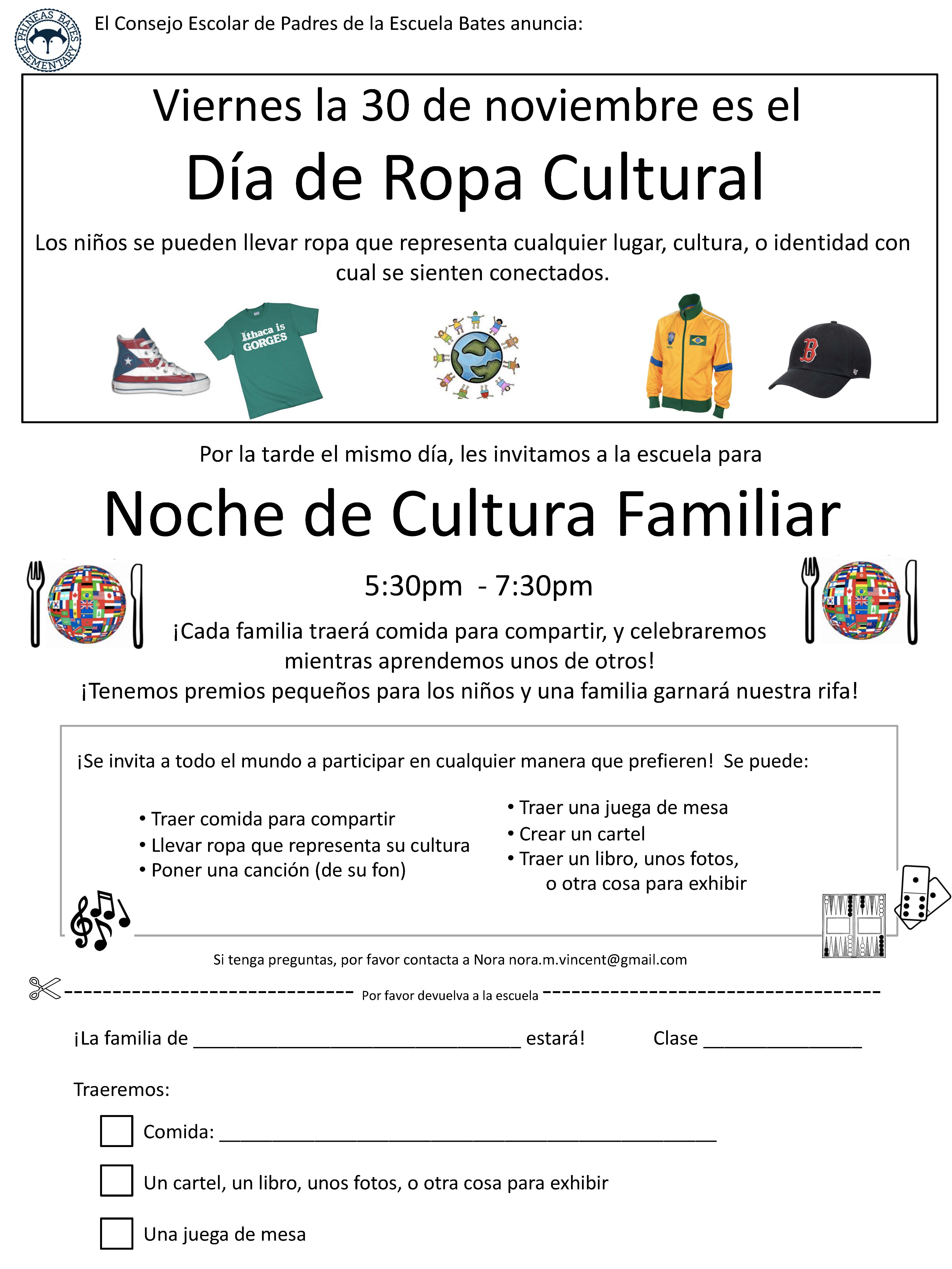 Family Culture Night Flyer 2018_Page_2