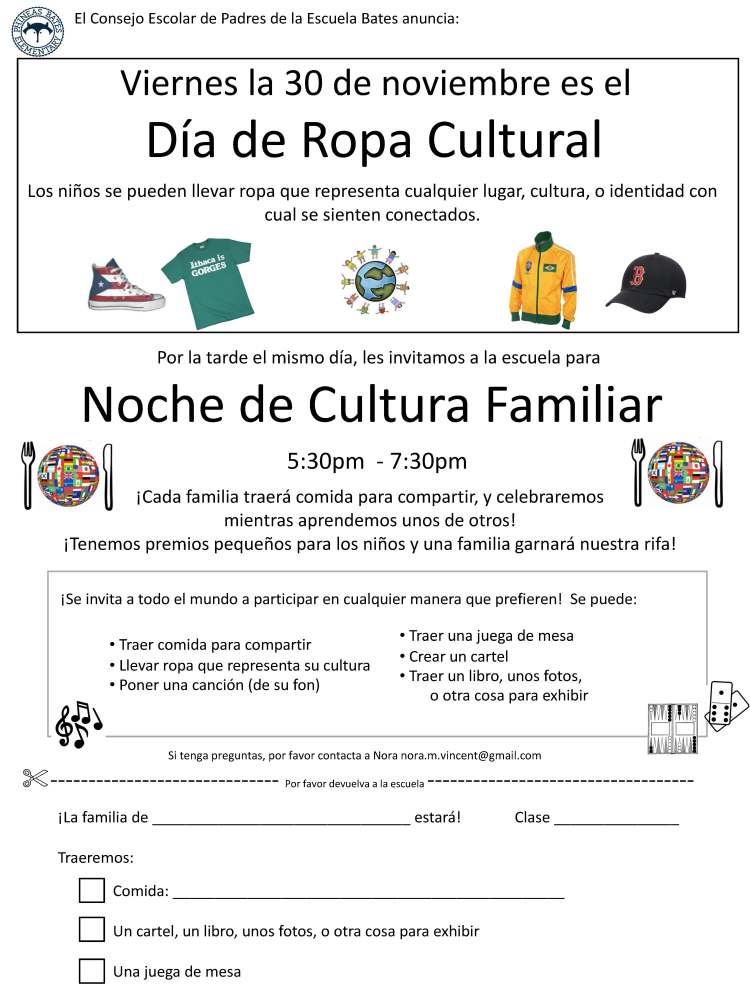 Family Culture Night Flyer 2018_Page_2
