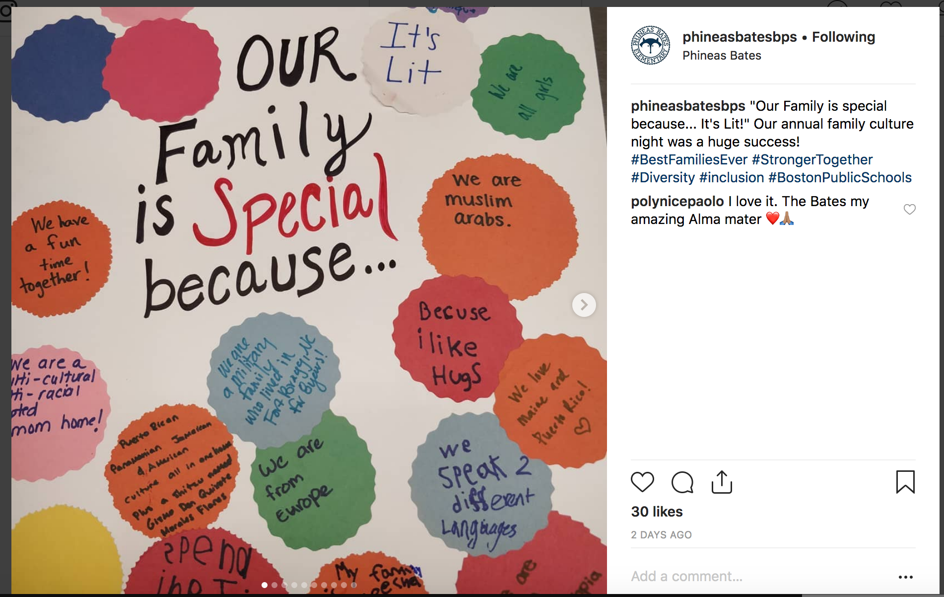 Screenshot 2018-12-03 18.57.22