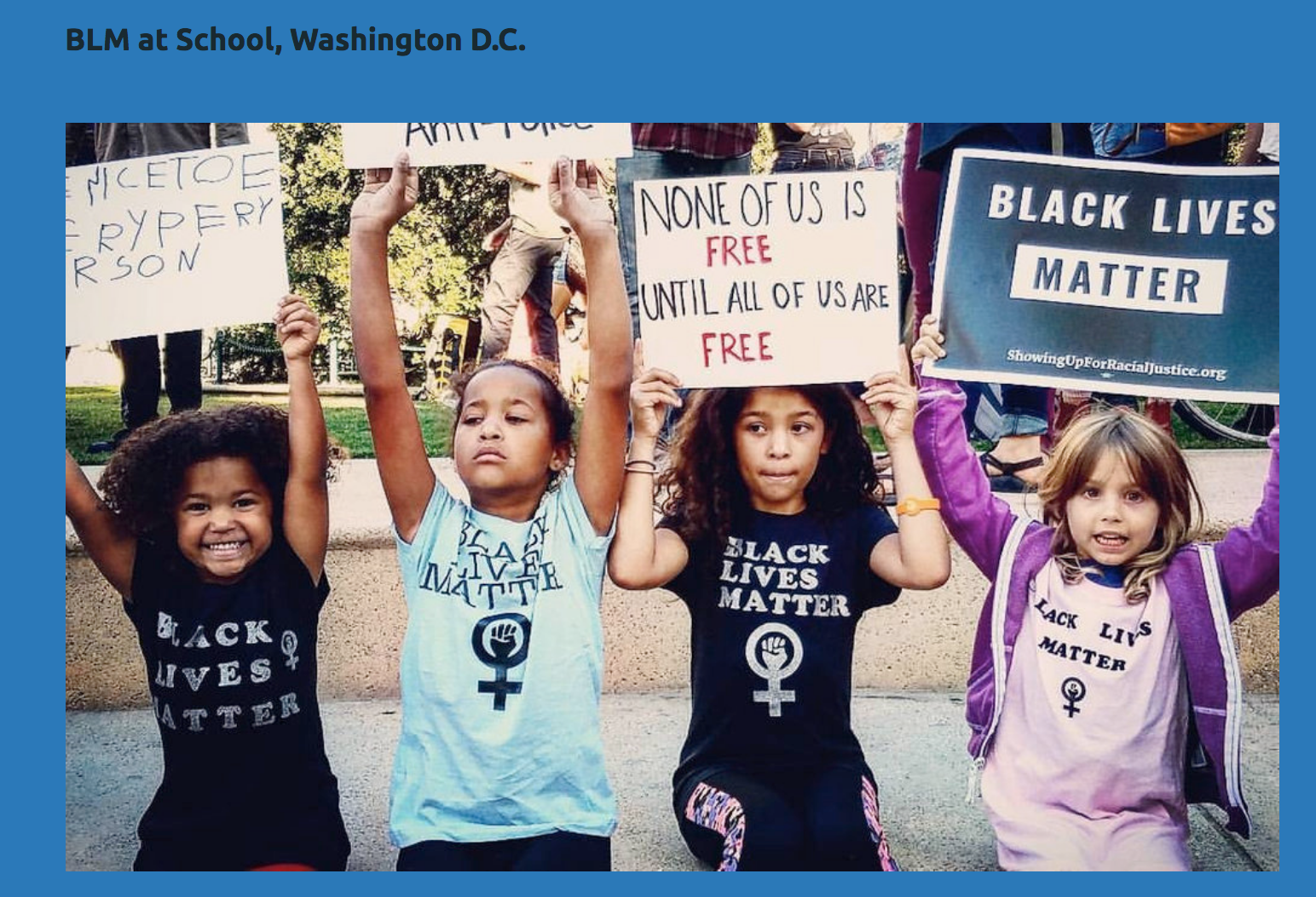 Screenshot 2019-02-08 00.03.43