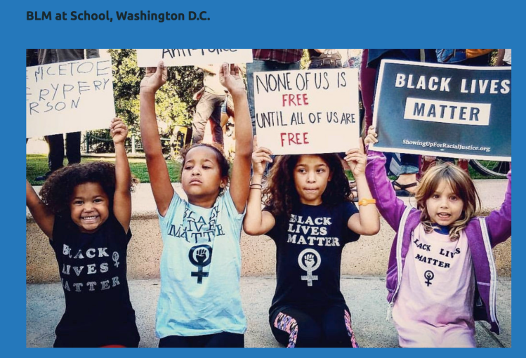 Screenshot 2019-02-08 00.03.43