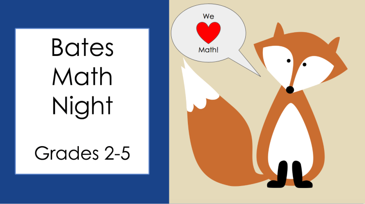 Screenshot 2019-02-08 00.07.38.png