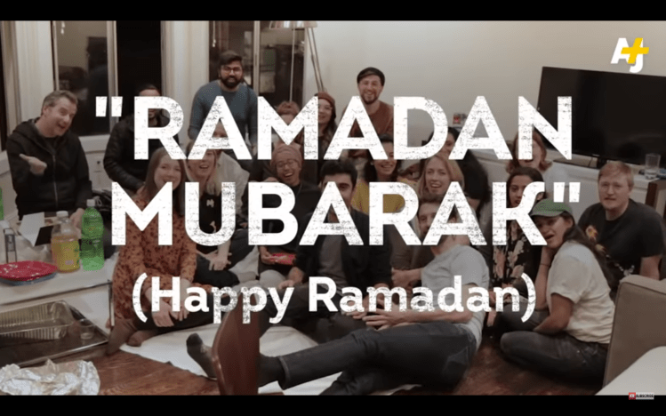 Screenshot 2019-05-06 19.30.25